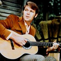 Glen Campbell, Jerry Reed