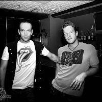 Global Deejays, Technotronic