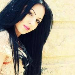 Glorya