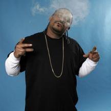 Goldie Loc, Snoop Dogg