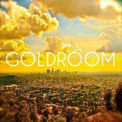 Cheetah, Goldroom