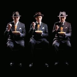 Astor Piazzola, Gotan Project