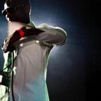 Green Velvet, Pleasurekraft