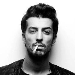 Chuckie, Gregori Klosman