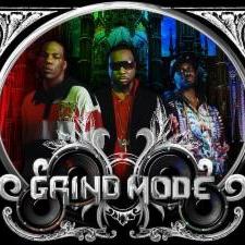 Grind Mode, Tay Dizm