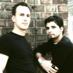 Belocca, Groovebox