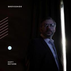 Flight Facilities, Grovesnor