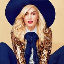 Beyounce, Fergie, Gwen Stefany, Nelly Fortado, Pussicat Dolls, Timbaland