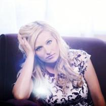 Haley, Kaskade