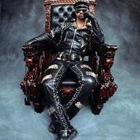Halford
