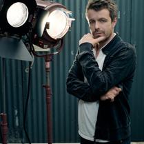 Harry Gregson-williams, Nick Glennie-Smith, Ханс Циммер