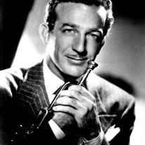 Harry James, His Orchestra