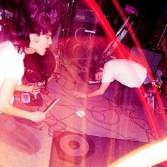 Health, Xiu Xiu