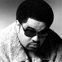 Heavy D, Janet Jackson