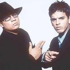Hector y Tito, Trebol Clan