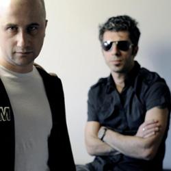 Alex Gaudino, Henry John Morgan