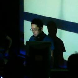Hiroyuki Oda, Nhato