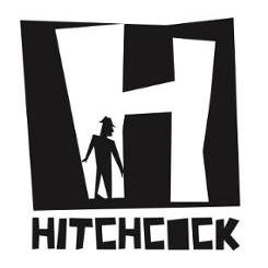 Hitchcock