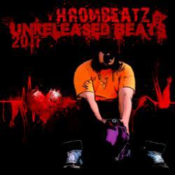 HromBeatz, Johnyboy, KSENIA, SharpBeatz