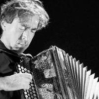 Hubert Von Goisern, Zdob Si Zdub