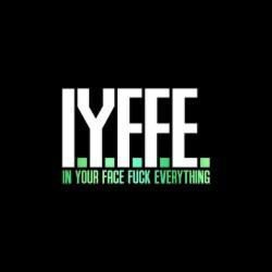 I.Y.F.F.E, Lokka Vox