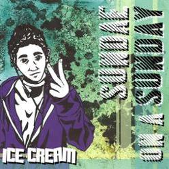 Ice Cream, ReepR