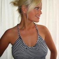 Ida Engberg