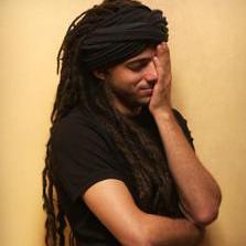 Idan Raichel, Ivri Lider