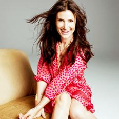 Idina Menzel