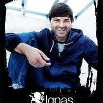 Ignas, Julie Thompson