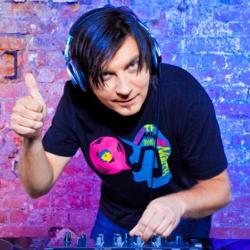 Alex-X, Igor Bagdasar