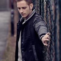 Ilan Bluestone, Jerome Isma-Ae