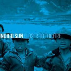 Indigo Sun