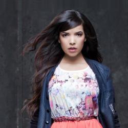 Indila, Youssoupha