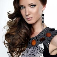 Ines, Nitro