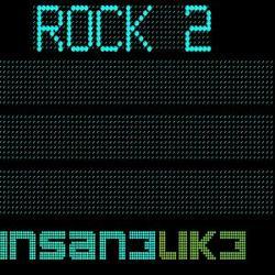 Insan3Lik3, Rob Gasser