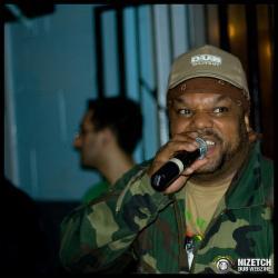 Improvisators Dub, Iration Steppas