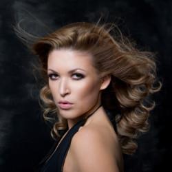 EXNLXDE, Ирина Дубцова