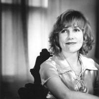 Iris DeMent, John Prine