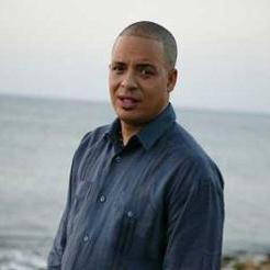Gente De Zona, Issac Delgado