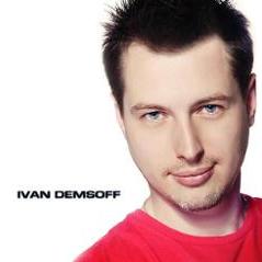 Aelyn, Ivan Demsoff