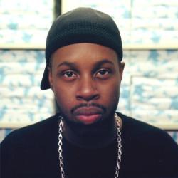 J Dilla, Robert Glasper, Zynzelay