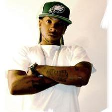 Cassidy, Holiday Styles, J-Hood, Keema, Lotto, Roc Star, Shiz Lansky