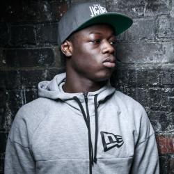 Burna Boy, J Hus
