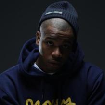 J2K, Labrinth, Wiley