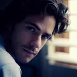 Jack Savoretti, Sigma