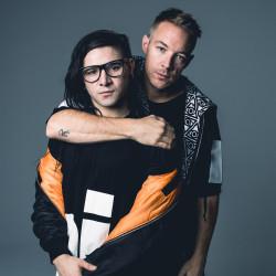 Jack U, Kiesza