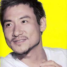 Jacky Cheung, Kenny Bee, Terence Tsoi