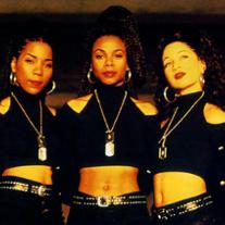 Brisco, Jade, Lil' Wayne