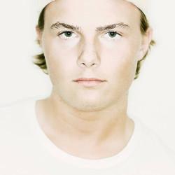Amersy, Jake Liedo